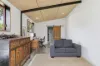 99 Paper Beach Road, Swan Point, Tas 7275-Image