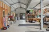 99 Paper Beach Road, Swan Point, Tas 7275-Image