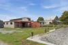 99 Paper Beach Road, Swan Point, Tas 7275-Image