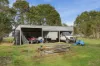 99 Paper Beach Road, Swan Point, Tas 7275-Image