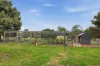 99 Paper Beach Road, Swan Point, Tas 7275-Image