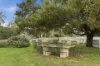 99 Paper Beach Road, Swan Point, Tas 7275-Image