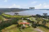 99 Paper Beach Road, Swan Point, Tas 7275-Image