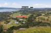 99 Paper Beach Road, Swan Point, Tas 7275-Image