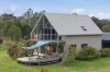 99 Paper Beach Road, Swan Point, Tas 7275-Image