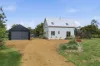 99 Paper Beach Road, Swan Point, Tas 7275-Image