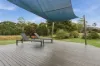 99 Paper Beach Road, Swan Point, Tas 7275-Image
