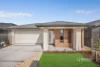 99 Paskas Drive, Fraser Rise, Vic 3336