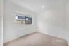 99 Paskas Drive, Fraser Rise, Vic 3336-Image