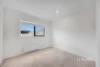 99 Paskas Drive, Fraser Rise, Vic 3336-Image