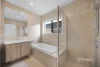99 Paskas Drive, Fraser Rise, Vic 3336-Image