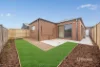 99 Paskas Drive, Fraser Rise, Vic 3336-Image