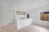 99 Paskas Drive, Fraser Rise, Vic 3336-Image