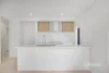 99 Paskas Drive, Fraser Rise, Vic 3336-Image
