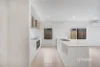 99 Paskas Drive, Fraser Rise, Vic 3336-Image