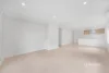 99 Paskas Drive, Fraser Rise, Vic 3336-Image