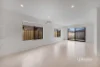 99 Paskas Drive, Fraser Rise, Vic 3336-Image