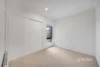 99 Paskas Drive, Fraser Rise, Vic 3336-Image