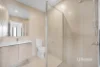 99 Paskas Drive, Fraser Rise, Vic 3336-Image