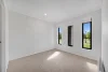 99 Paskas Drive, Fraser Rise, Vic 3336-Image