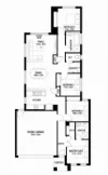 99 Paskas Drive, Fraser Rise, Vic 3336-Floorplan