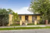 99 Patrick Street, Oakleigh East, Vic 3166
