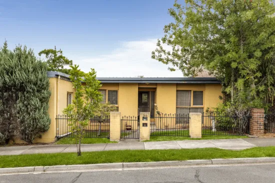 99 Patrick Street, Oakleigh East, Vic 3166