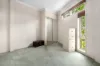 99 Patrick Street, Oakleigh East, Vic 3166-Image