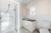 99 Patrick Street, Oakleigh East, Vic 3166-Image