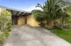 99 Patrick Street, Oakleigh East, Vic 3166-Image