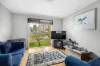 99 Patrick Street, Oakleigh East, Vic 3166-Image