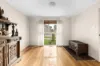 99 Patrick Street, Oakleigh East, Vic 3166-Image