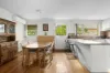 99 Patrick Street, Oakleigh East, Vic 3166-Image