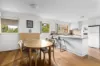 99 Patrick Street, Oakleigh East, Vic 3166-Image