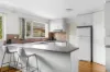 99 Patrick Street, Oakleigh East, Vic 3166-Image