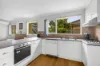 99 Patrick Street, Oakleigh East, Vic 3166-Image