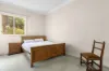 99 Patrick Street, Oakleigh East, Vic 3166-Image