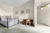 99 Patrick Street, Oakleigh East, Vic 3166-Image