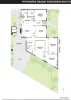 99 Patrick Street, Oakleigh East, Vic 3166-Floorplan