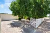 99 Peachey Road, Davoren Park SA 5113-Image