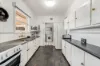 99 Peachey Road, Davoren Park SA 5113-Image