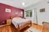 99 Peachey Road, Davoren Park SA 5113-Image
