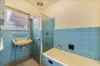 99 Peachey Road, Davoren Park SA 5113-Image