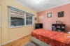 99 Peachey Road, Davoren Park SA 5113-Image