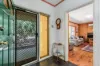 99 Peachey Road, Davoren Park SA 5113-Image