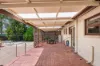 99 Peachey Road, Davoren Park SA 5113-Image