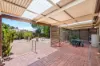 99 Peachey Road, Davoren Park SA 5113-Image