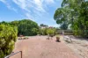 99 Peachey Road, Davoren Park SA 5113-Image