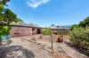 99 Peachey Road, Davoren Park SA 5113-Image
