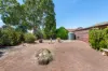 99 Peachey Road, Davoren Park SA 5113-Image